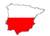 TARGET TRADUCCIONES - Polski